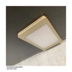 LUMICA Hull Farbwechsel LED Einzelleuchte Ohne Schalter -Spulen Pro Verkauf lumica hull farbwechsel led einzelleuchte ohne schalter3