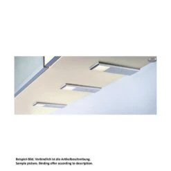 LUMICA Intorno L Farbwechsel LED, Einzelleuchte, Ohne Schalter -Spulen Pro Verkauf lumica intorno l farbwechsel led einzelleuchte ohne schalter3