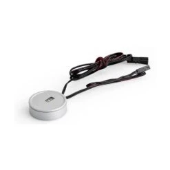 LUMICA Intorno L Farbwechsel LED Mit Schalter (Leuchten-Set) 8 LUMICA Intorno L Farbwechsel LED Mit Schalter (Leuchten-Set) -Spulen Pro Verkauf lumica intorno l farbwechsel led mit schalter leuchten set4