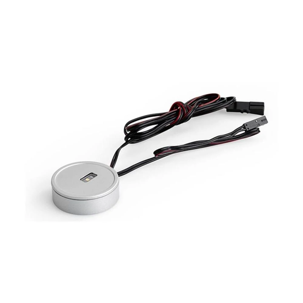 LUMICA Intorno L Farbwechsel LED Mit Schalter (Leuchten-Set) 4 LUMICA Intorno L Farbwechsel LED Mit Schalter (Leuchten-Set) – Bild 4