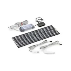 LUMICA LED Flex Stripes Set