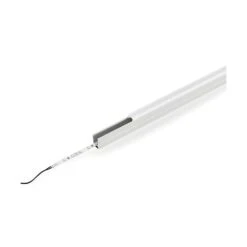 LUMICA Lichtprofil LED, L=2600 Mm, Beleuchtung Der Arbeitsplattenkante