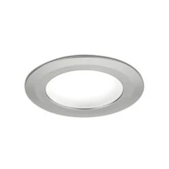 LUMICA Need LED Einzelleuchte Ohne Schalter