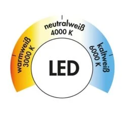 LUMICA Plate 1R LED -Spulen Pro Verkauf lumica plate 1r led5