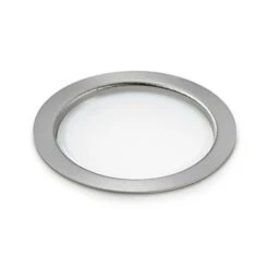 LUMICA Riflett 1 LED Ohne Schalter, 3000 K Warmweiß