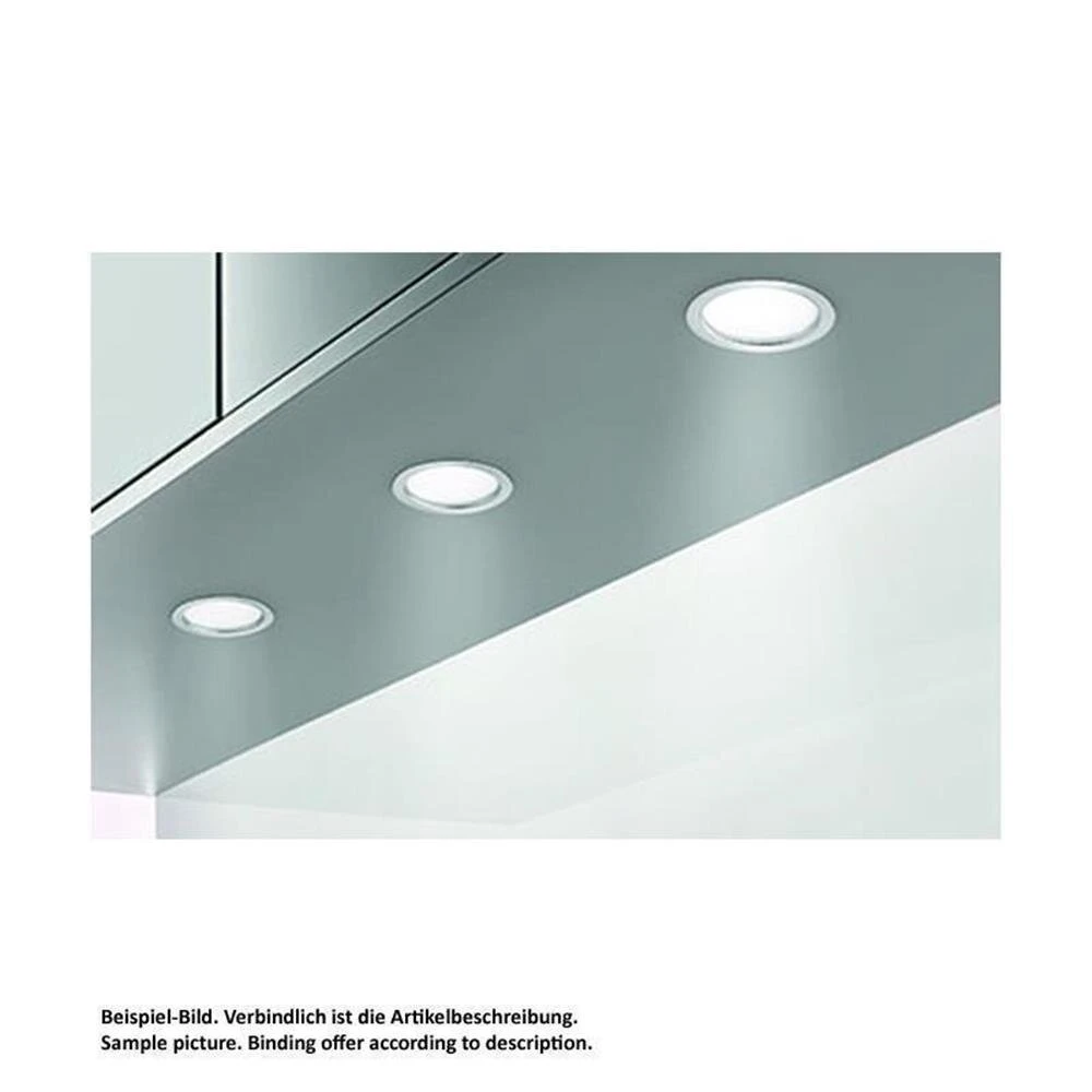 LUMICA Slash E LED Ohne Schalter 2 LUMICA Slash E LED Ohne Schalter – Bild 2