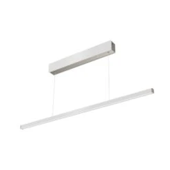 LUMICA Slim LED -Spulen Pro Verkauf lumica slim led3