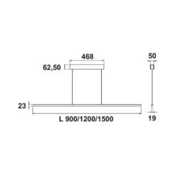 LUMICA Slim LED -Spulen Pro Verkauf lumica slim led4