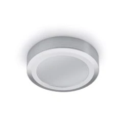 LUMICA Swag LED Einbauleuchte / Aufbauleuchte, 4000 K Neutralweiß