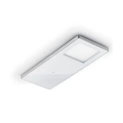 LUMICA Vetro LED Einzelleuchte Ohne Schalter -Spulen Pro Verkauf lumica vetro led einzelleuchte ohne schalter3