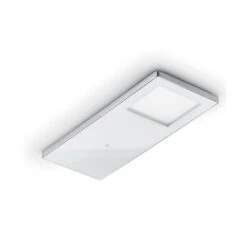 LUMICA Vetro LED Unterbauleuchte Mit Touch Schalter Und Dimmer 6 LUMICA Vetro LED Unterbauleuchte Mit Touch Schalter Und Dimmer -Spulen Pro Verkauf lumica vetro led unterbauleuchte mit touch schalter und dimmer3
