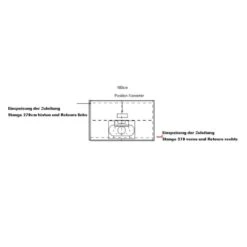 Naber Manubrio LED Set 1, Griffleistenbeleuchtung, Für Inselgröße Bis Max. 180 X 135 Cm 5 Naber Manubrio LED Set 1, Griffleistenbeleuchtung, Für Inselgröße Bis Max. 180 X 135 Cm -Spulen Pro Verkauf manubrio led set 1 griffleistenbeleuchtung fuer inselgroesse bis max 180 x 135 cm3