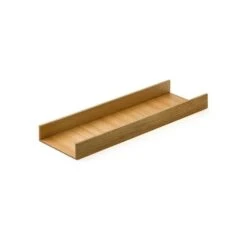 Modify Multifunktionseinsatz