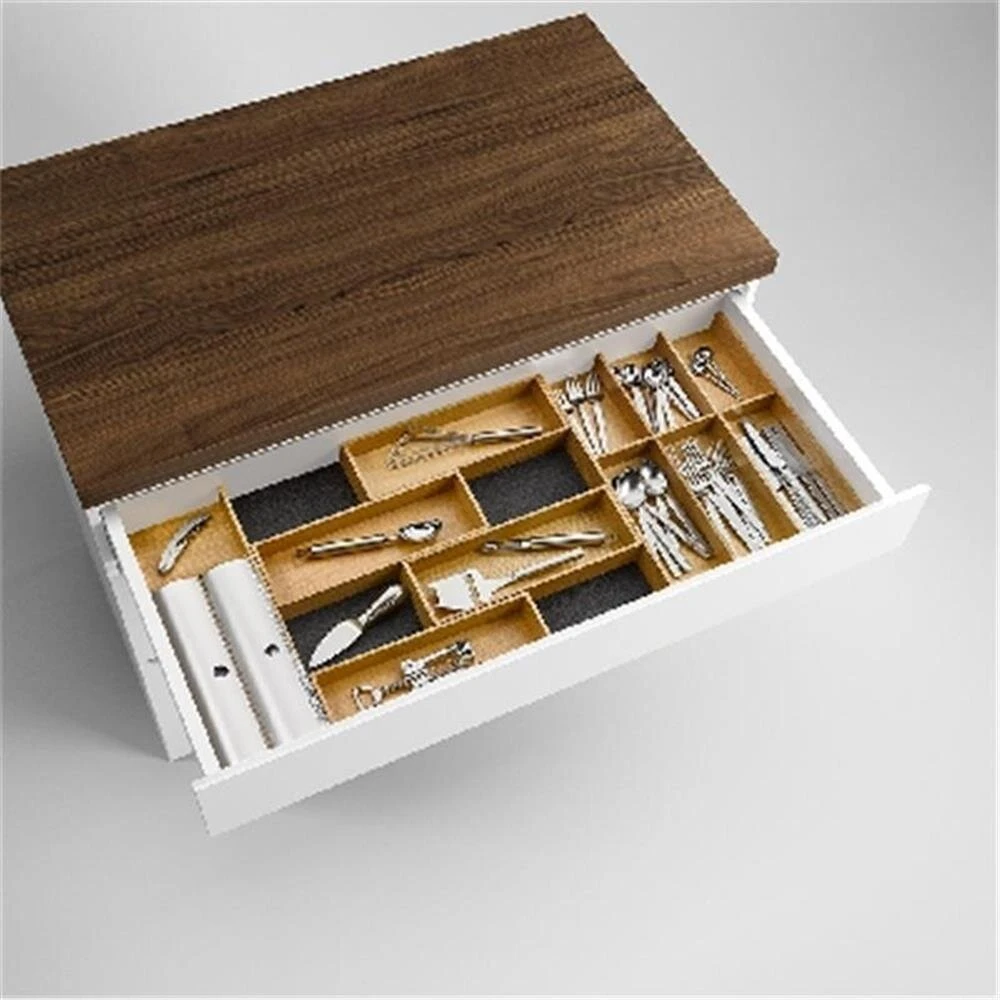 Modify Set 1000 1 Modify Set 1000