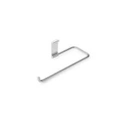 Naber Alto Papierrollenhalter Offen, Relingsystem