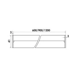 Naber Aurora Set, Relingsystem -Spulen Pro Verkauf naber aurora set relingsystem3