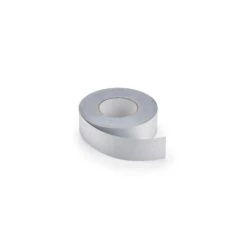 Naber COMPAIR System Ø 150 GREENflow Filterbox-Set-1, Grau -Spulen Pro Verkauf naber compair system r 150 greenflow filterbox set 1 grau3