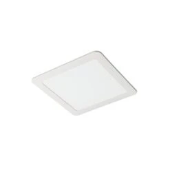 Naber Copertina 165 LED, Weiß