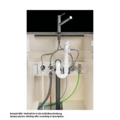 Naber Flex Frame, Montagerahmen, Für Schrankbreiten -Spulen Pro Verkauf naber flex frame montagerahmen fuer schrankbreiten3