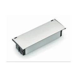 Naber Kapsa-USB, Steckdosenelement, Mit Schukosteckdosen -Spulen Pro Verkauf naber kapsa usb steckdosenelement mit schukosteckdosen4