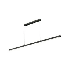 Naber LUMICA Asta LED, Pendelleuchte