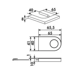 Naber LUMICA Duo Farbwechsel LED, Lichtboden, Einzelleuchte Ohne Schalter -Spulen Pro Verkauf naber lumica duo farbwechsel led lichtboden einzelleuchte ohne schalter3