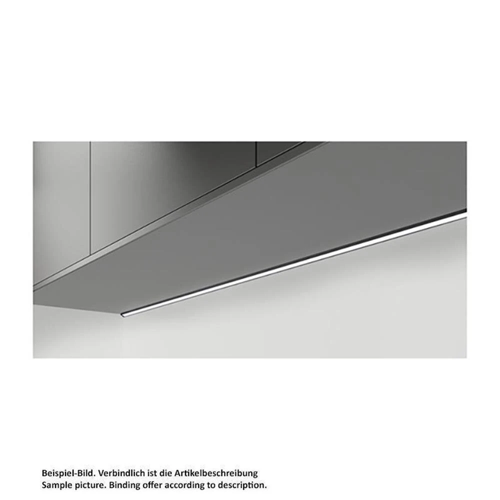 Naber LUMICA Vidula Farbwechsel LED, Langfeldleuchte 2 Naber LUMICA Vidula Farbwechsel LED, Langfeldleuchte – Bild 2