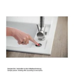 Naber Premium Drehexzenter -Spulen Pro Verkauf naber premium drehexzenter3