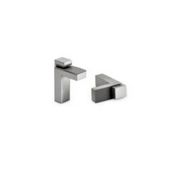 Naber Prior, Tablarträger