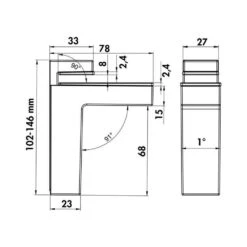 Naber Prior, Tablarträger -Spulen Pro Verkauf naber prior tablartraeger3