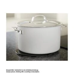 Naber Smile Doppelsteckdose USB, Einbausteckdosenelemente, Glas Schwarz -Spulen Pro Verkauf naber smile doppelsteckdose usb einbausteckdosenelemente glas schwarz3