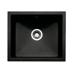 Naber Unterbaubecken Singoli 600 Cin-Nagranit