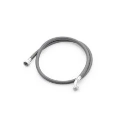 Naber Waschmaschinenschlauch- Zuleitung,Waschmaschinen- Schlauch