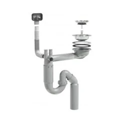 Oulin Einbauspüle OL0313 (440 X 470) 1 B 8 Oulin Einbauspüle OL0313 (440 X 470) 1 B -Spulen Pro Verkauf oulin einbauspuele ol0313 440 x 470 1 b4