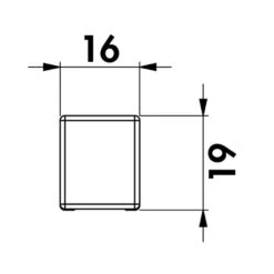 Naber Pertura Farbwechsel LED, Langfeldleuchte -Spulen Pro Verkauf pertura farbwechsel led langfeldleuchte3
