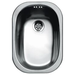 Pyramis Einbauspüle E29