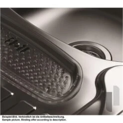 Pyramis Einbauspüle SPARTA (100X50) 1 1/4B 1D -Spulen Pro Verkauf pyramis einbauspuele sparta 100x50 1 1 4b 1d3