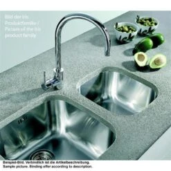 Spulen Pro Verkauf -Spulen Pro Verkauf pyramis unterbaubecken iris 45x40 ub2