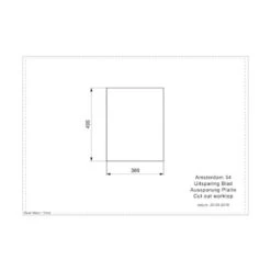 Reginox Einbaubecken Amsterdam 34 Regi-Granit -Spulen Pro Verkauf reginox einbaubecken amsterdam 343