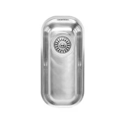 Reginox Einbaubecken IB 1840