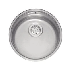 Reginox Einbaubecken L18 370 OKG