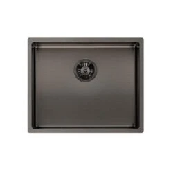 Reginox Einbaubecken Miami 50x40