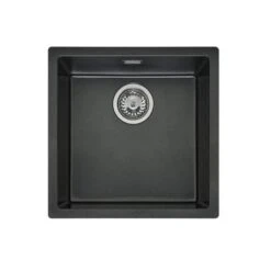 Reginox Einbaubecken Texel 40