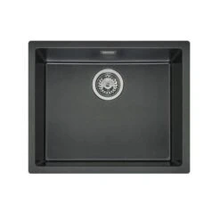 Reginox Einbaubecken Texel 50