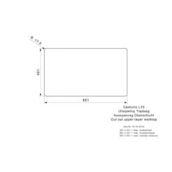 Reginox Einbauspüle Centurio L10 Edelstahl 6 Reginox Einbauspüle Centurio L10 Edelstahl -Spulen Pro Verkauf reginox einbauspuele centurio l10 edelstahl3