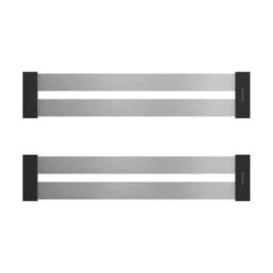 Schock Design Abtropfgitter Optimal Geeignet Für Auflage Und Flächenbündige Spülen