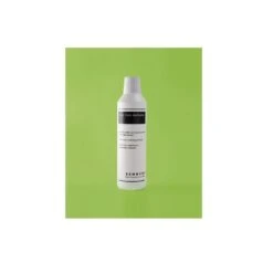 Schock Easy Care Aufheller Reinigungsmittel