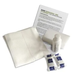 Schock Easy Care Pflege-Basis-Set -Spulen Pro Verkauf schock easy care pflege basis set3