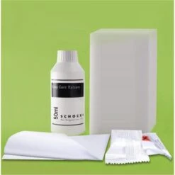 Schock Easy Care Pflege-Basis-Set -Spulen Pro Verkauf schock easy care pflege basis set4