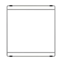 Schock Multifunktionaler Träger 344 X 363 Mm, Für Gastronorm-Behälter GN 2/3